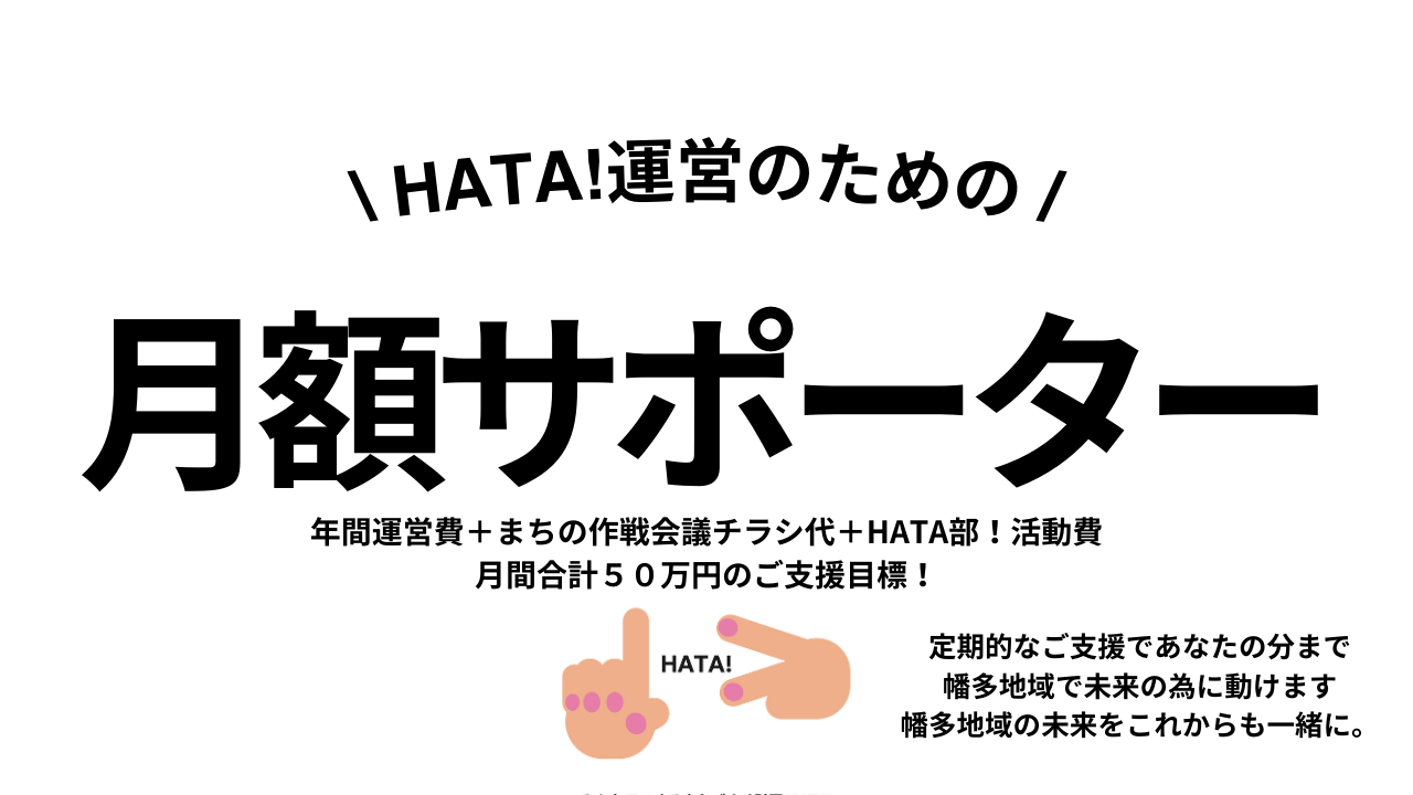 https://congrant.com/project/hata-machi/13038/form/step1