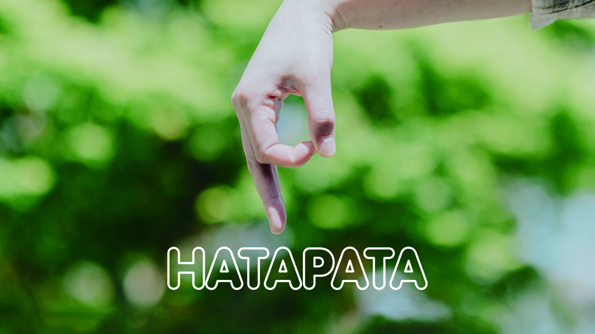 htpt bnr1_5