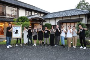 img_0239-2-1.jpg